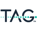 The Audit Group logo