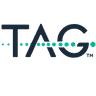 The Audit Group logo
