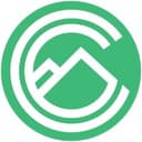 American Conservation Coalition logo