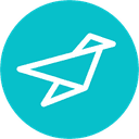 Wisetack logo