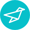 Wisetack logo
