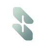 Skild AI logo