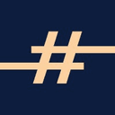 MoneyHash logo