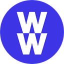 WW logo