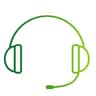 Bamboo Works logo