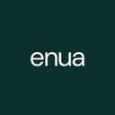 enua Pharma GmbH logo