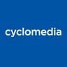Cyclomedia logo