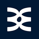 Best Egg logo