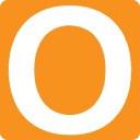 Orangutech logo