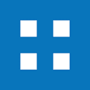 Pharmacy2U logo