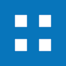 Pharmacy2U logo
