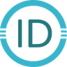 FoodChain ID Group, Inc logo