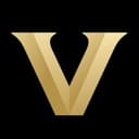 Vanderbilt University logo