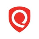 Qualys logo