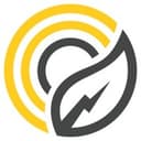Solakon logo