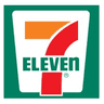 7-Eleven Inc logo