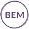Bauer Entertainment Marketing logo
