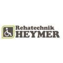 Rehatechnik Heymer logo