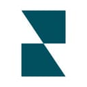 Reputation logo