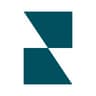 Reputation logo
