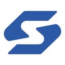 Snap! Mobile, Inc logo
