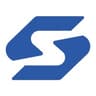 Snap! Mobile, Inc logo