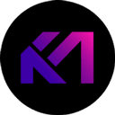 KultreMedia LLC logo