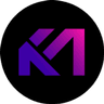 KultreMedia LLC logo