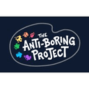 Anti-Boring Project logo