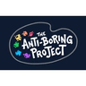 Anti-Boring Project logo