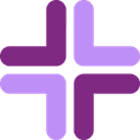 Subject Well Inc. logo