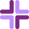 Subject Well Inc. logo