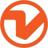 Wingtra logo