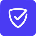 Agree.com logo