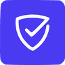 Agree.com logo
