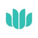 Zensurance logo