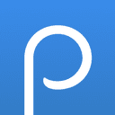 Philo logo