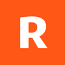 Root, Inc. logo