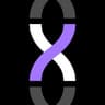 Exact Sciences logo