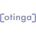 Otinga logo