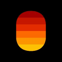 Aero logo