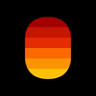 Aero logo