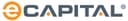 eCapital logo