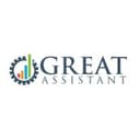 Great Assistant logo