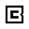 Calista Brice LLC logo
