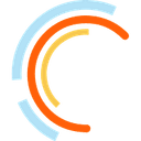 Ministry Brands logo
