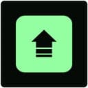 Locad logo