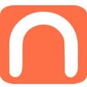 Nooxit logo