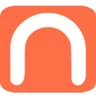 Nooxit logo