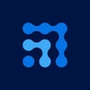 MindTech logo